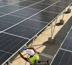 zgccl9ap13pbtxdox3qc