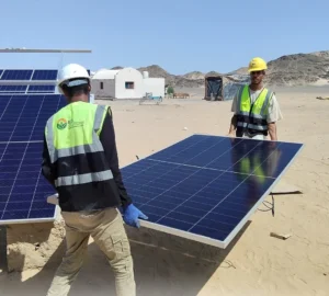 zvvqlfzikfwryjlyu3xq